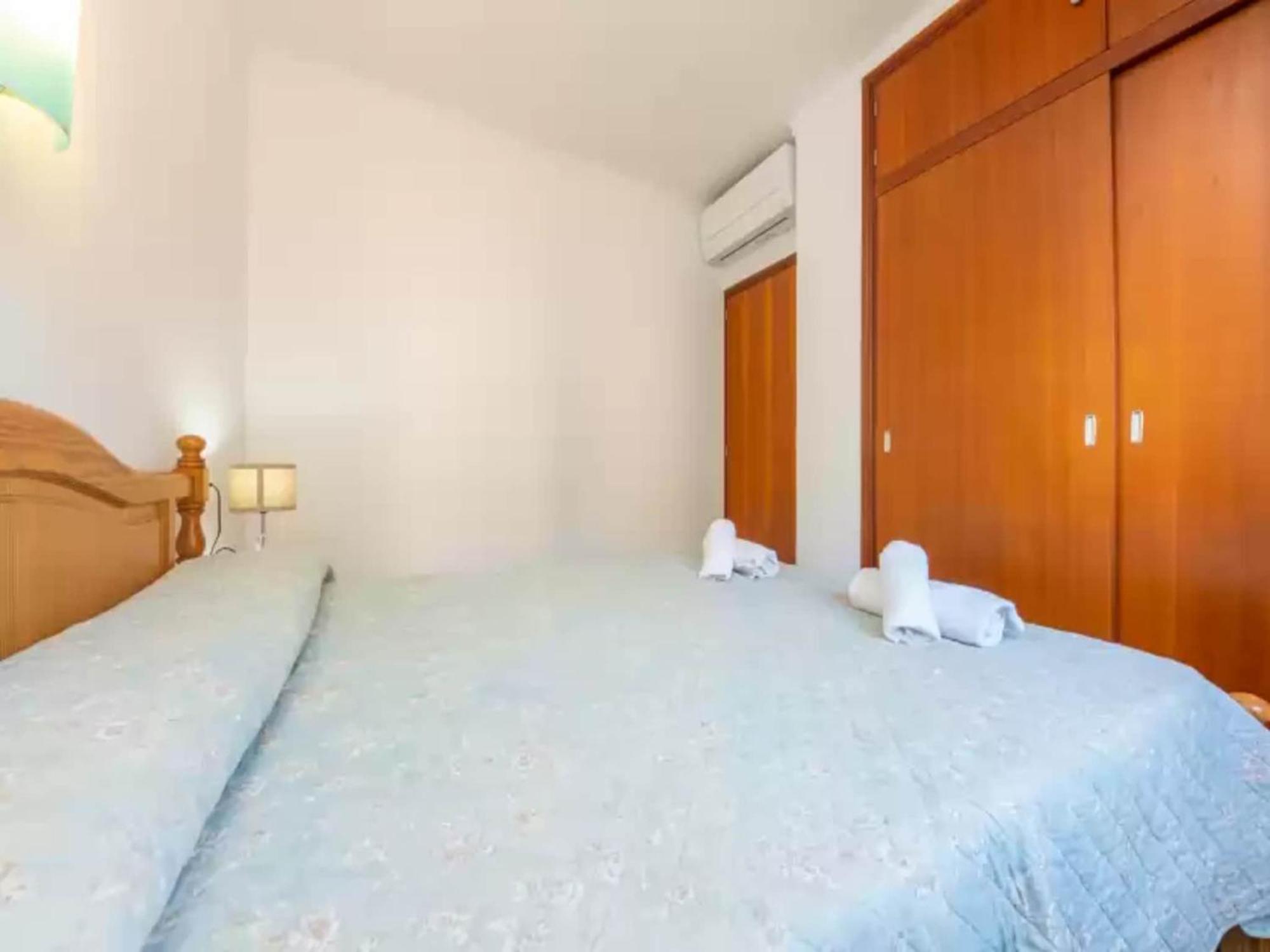 Villa Enchanting With Pool Near Portocolom (Mallorca)